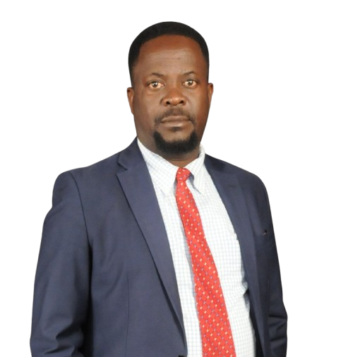 Mathayo Kitugi Nungu